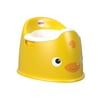 Fisher-Price Duck Toilet Training Potty with Removable Bucket