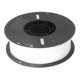 thumbnail image 3 of Filamento De Impresora 3d Filamento Pla De 1,75 Mm Filamento De Impresora 3d Pla Filamento Pla De Alta Precisión Consumibles De Impresión 3d Filamento PLA De 1,75 Mm Filamento De, 3 of 8