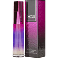 thumbnail image 2 of Xoxo mi amore eau de parfum spray por Victory International Victory International Model, 2 of 2