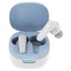 thumbnail image 3 of Con Traductor AI en Tiempo Real Voz 5 4 Compatible Dientes() Azul Y Blanco, 3 of 4
