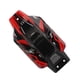 thumbnail image 1 of Reemplazo del Marco del Cuerpo del Coche del Control Remoto de la Resistencia del Alto Impacto del PVC de la Carcasa del Cuerpo del Coche para SCY 16201PRO 1:16 RC Cars ANGGREK Otros, 1 of 8
