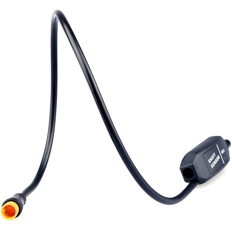 Bafang E Bike Kits Amazon BAFANG Electric Bike Conversion Kit 48V