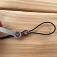 thumbnail image 3 of 33 String Light Installation Kit - Rimports, 3 of 5