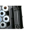 thumbnail image 2 of Electronic Brake Control Module, 2 of 3