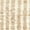 Natural/Ivory, variant on SAFAVIEH Natural Fiber Phyliss Braided Jute Runner Rug, Natural/Ivory, 2'3" x 7'