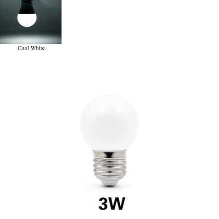 

Sorrowso Led Bulb Light E27 Spotlight 3W 5W 6W 7W 9W 12W 15W 18W AC 220V Indoor
