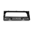thumbnail image 3 of For X8 X8Pro Plus Main Brush Cover Vacuum Cleaner Vacuum Cleaner Accessory Replacement Main Brush Board, 3 of 5