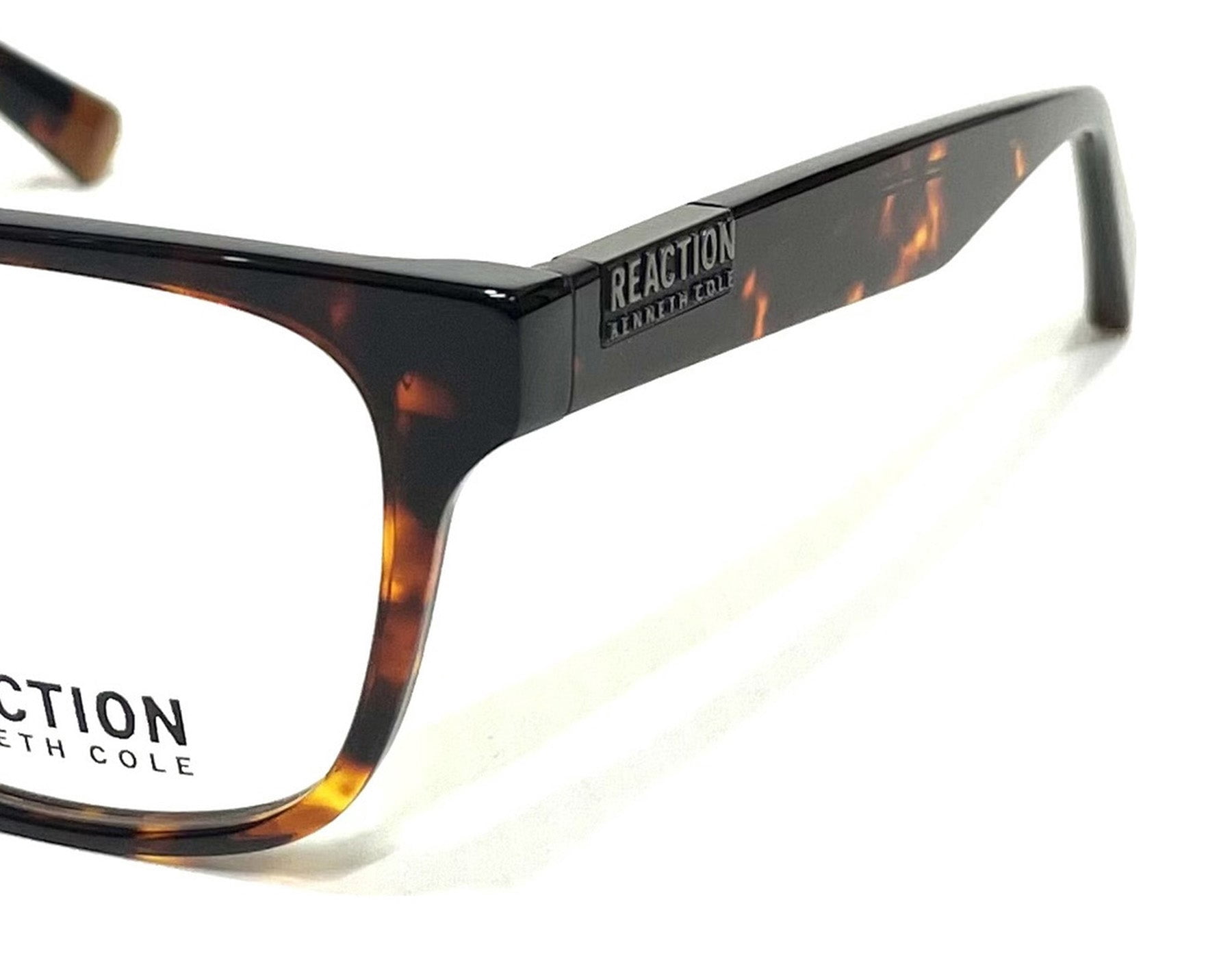 Kenneth Cole Re KC0941-052-53 53mm New Eyeglasses - Walmart.com display picture 1