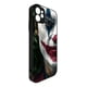 thumbnail image 1 of Funda Para iPhone Todos Modelos Bumper Joker 7, 1 of 4