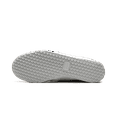 thumbnail image 6 of ONITSUKA TIGER MENS Mexico 66 "White Beige" DL408 0101 from Stadium Goods, 6 of 8