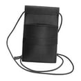 thumbnail image 1 of Estuche de almacenamiento de tijeras para el cabello Yuyangstore, 1 of 8