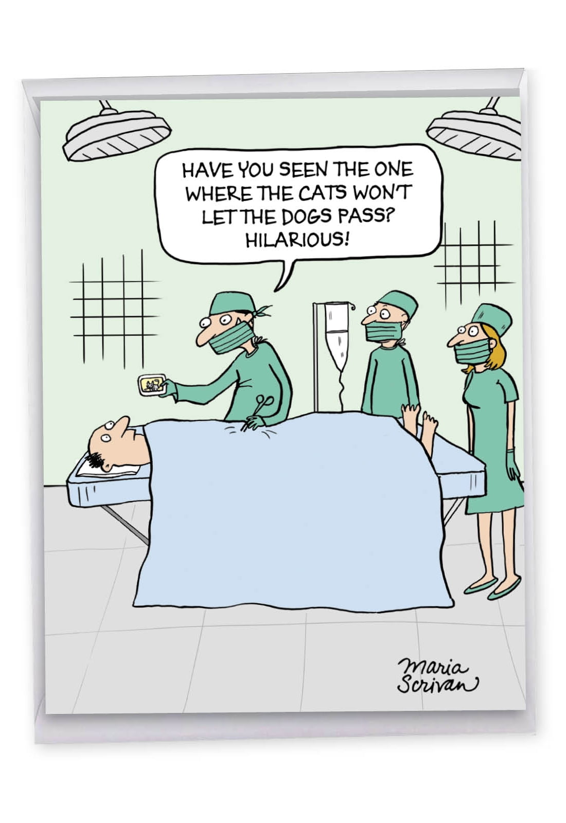 Funny Get Well Soon Cards After Surgery Officially Authorized Www 0476f612 9768 4912 9723 83b931e1b891.ef0ef3e069df04f657c301b733f87ab0