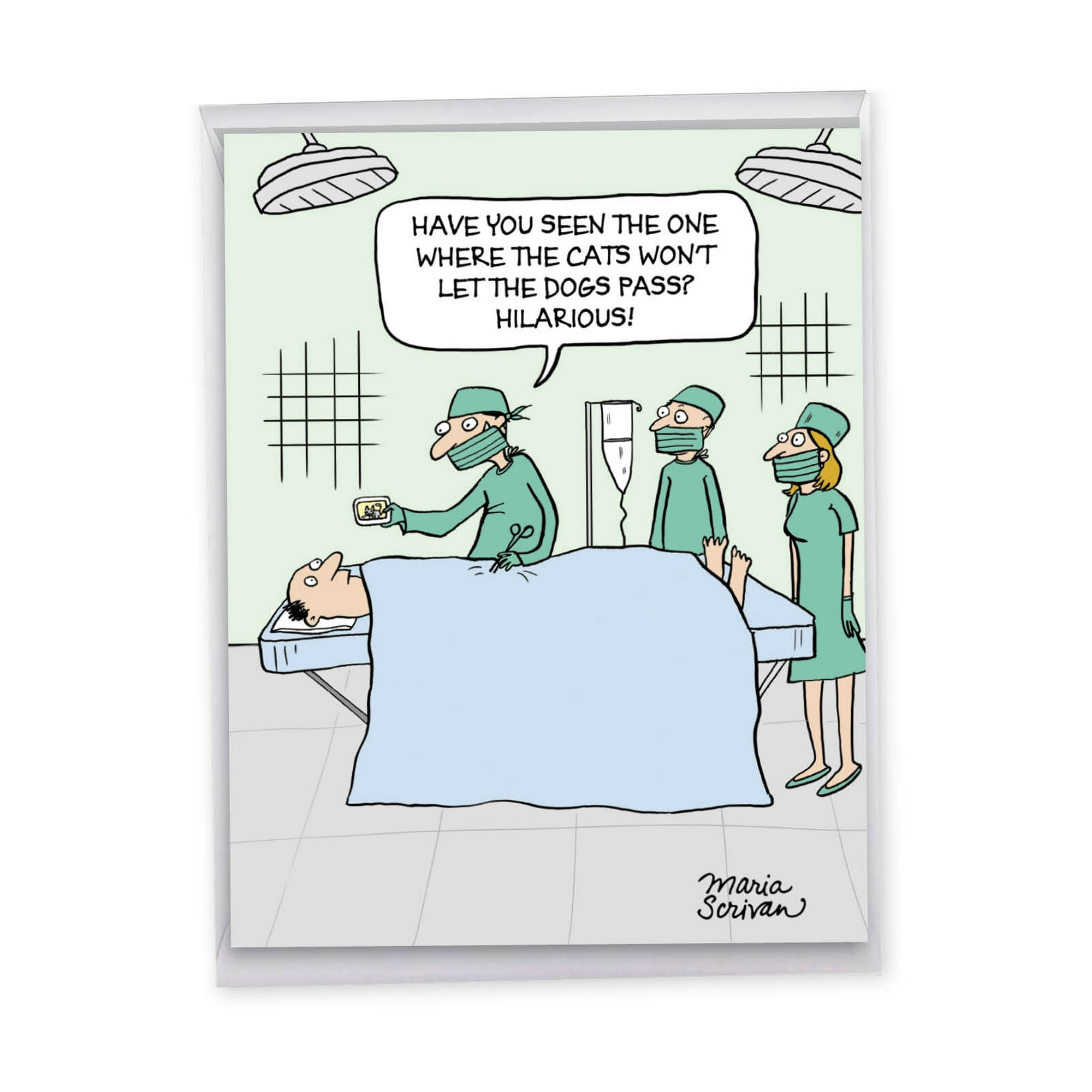 Funny Feel Better Pictures