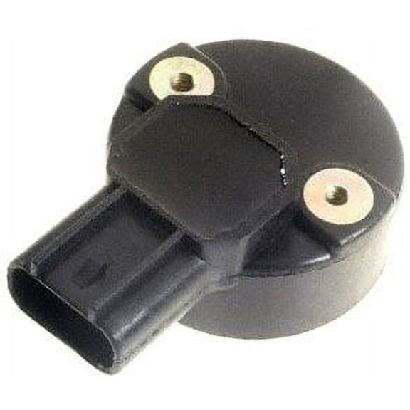 OEM 96093 Cam Position Sensor
