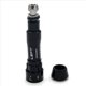 thumbnail image 4 of 2X .335 del Adaptador de Eje de Golf para J715 Driver J15F Fairway Wood, 4 of 7