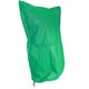 thumbnail image 1 of cubierta a prueba de heladas Cubierta protectora de congelación de bolsa a prueba de heladas, 1 of 8