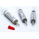 thumbnail image 4 of Compuesto pulidor de diamante TechDiamondTools 2000 4000 8000 Grit, 4 of 9