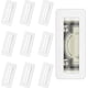 thumbnail image 5 of BEMS-Blister de pintalabios de plástico transparente 60uds con doble cara, 5 of 5