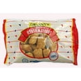thumbnail image 1 of Guimauves grillées KFP, 1 of 1