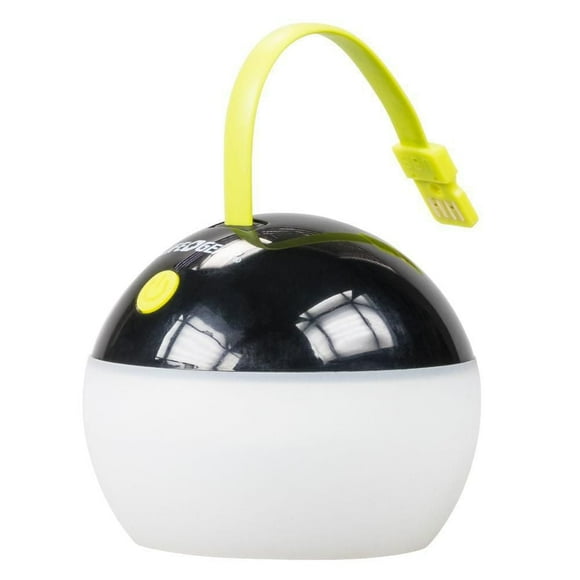LG sphere suspendue avec USB