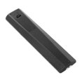thumbnail image 5 of New Remote Control SHWRMC0133 Use for Sharp 40BL2EA 40BL3EA 40BL4EA 40BL5EA), 5 of 5