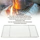 thumbnail image 4 of Rejilla Para Parrilla, 4 of 7