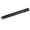 Black., variant on Acrylic Odorless Syringe Pen Water-Based Paint Pen 12 Colors Acrylic Markers Writing Width 0.7M(3Ml) Pen Happy Day!