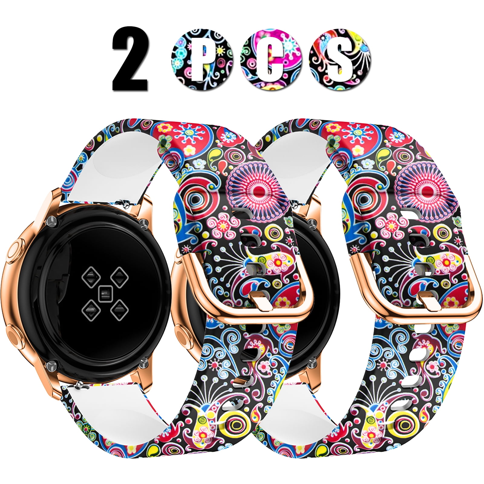 is the gear sport waterproof