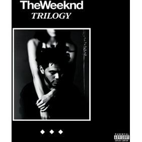 The weeknd beauty behind the madness zippyshare