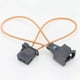 thumbnail image 4 of Most Fiber Optic Loop Bypass Male Female Kit Adapter For Mercedes--good, 4 of 5