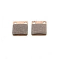thumbnail image 4 of 1986 1987 1988 fits Suzuki SP125 SP 125 Front Brake Pads by Race-Driven, 4 of 5