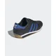thumbnail image 3 of Adi - das Country II - Black:Blue / IG4547, 3 of 6