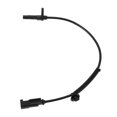 thumbnail image 1 of Sensor de velocidad de rueda ABS Unique Bargains delantero izquierdo y derecho, sensor del sistema de frenos antibloqueo No. BK3Z2C204C para Ford Transit 150 2015-2020, 1 of 1