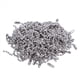 thumbnail image 2 of 300 Piezas de 10cm de Longitud de Bolas de 2,4mm de Acero Inoxidable de Tono de Plata, 2 of 9