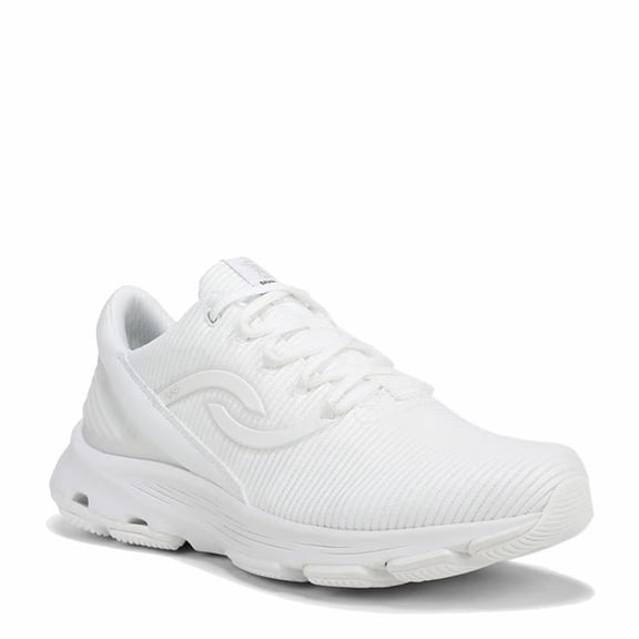 Women's Ryka, Devotion X 2 Walking Shoe