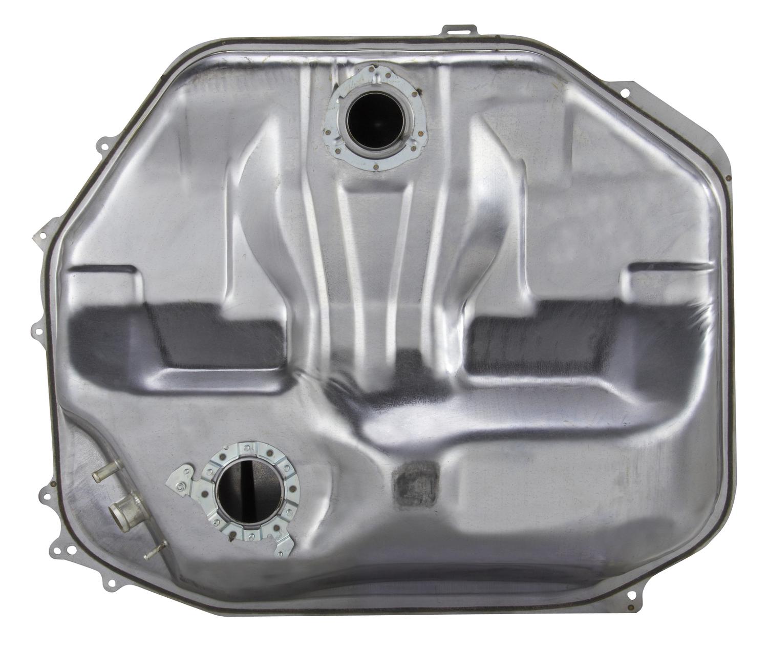 Spectra Premium HO4C Fuel Tank Fits select: 1990-1993 ACURA INTEGRA