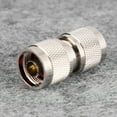 thumbnail image 3 of N-Male Plug, Professional Performance N-Male Connector, For Professional Use Company, 3 of 8