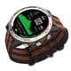 thumbnail image 5 of Reloj Inteligente, Resistente Al Agua Hasta 50M, Pantalla Completa IPS TFT De 1,28 Pulgadas, Reloj Deportivo Digital Ideal Para Nadar, Trotar, Dormir, 5 of 7