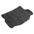 thumbnail image 3 of Alfombrilla de PVC para maletero de coche, antideslizante, revestimiento de carga, almohadilla antibarro, apta para RAV4 2013, 3 of 15