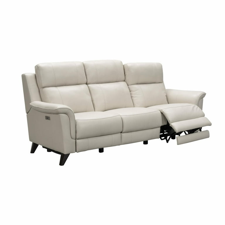 Barcalounger couch 2024