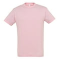 thumbnail image 1 of Sol's T-Shirt à Manches Courtes Regent pour Hommes, 1 of 4