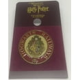 thumbnail image 3 of Universal Studios Harry Potter Hogwarts Railways Express Pin Wizarding World New, 3 of 3