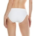 thumbnail image 2 of Melissa Odabash womens  Provence Bikini Bottom, 46, 2 of 2