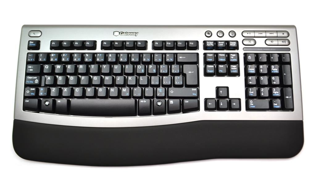 keyboard and mouse for microsoft surface