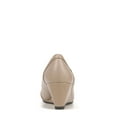 thumbnail image 6 of LifeStride Women's Dreams Pump - Various Widths Available, 6 of 9