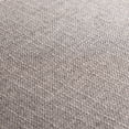 thumbnail image 5 of Banca Davao Kessa Muebles Gris 115 x 46 x 44 cm, 5 of 5