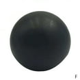 thumbnail image 2 of Protone Balle de Crosse Balle de massage point Gâchette massage Réadaptation F7B9 TI phys S9N8, 2 of 6
