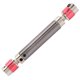 thumbnail image 4 of Eje De Transmisión RC, Accesorio RC, 1/12 Durable Para RC Car RC Modle Fyydes 1/12 RC Drive Shaft, 4 of 8