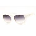 thumbnail image 1 of Isabel Marant IM 0154/S 07AP 9O Lunettes de Soleil Unisexes Blanc Perle, 1 of 2