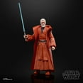 thumbnail image 3 of Star Wars Black Series 50th Anniversary Ben Obi-Wan Kenobi Action Figure, 3 of 3